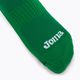 Joma Classic-3 football gaiters green 400194.450 3