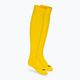Joma Classic-3 football socks yellow 400194