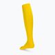 Joma Classic-3 football socks yellow 400194 2