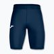 Joma Brama Academy thermoactive football shorts navy blue