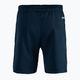 Men's tennis shorts Joma Bermuda Master navy blue 100186.331 2