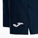 Men's tennis shorts Joma Bermuda Master navy blue 100186.331 4