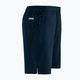 Men's tennis shorts Joma Bermuda Master navy blue 100186.331 5