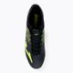 Men's Joma Propulsion Lite SG football boots black 6