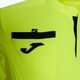 Joma Referee men's football shirt yellow 101299.061 8