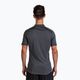Joma Referee men's football shirt grey 101299 2