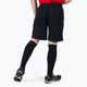 Joma Referee men's football shorts black 101327.100 3