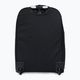 Joma Trolley football bag black 400399.100 3