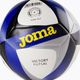 Joma Victory Hybrid Futsal football 400448.207 size 4 3