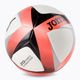 Joma Victory Hybrid Futsal football 400459.219 size 3 2