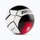 Joma Dynamic Hybrid football 400447.221 size 5 2