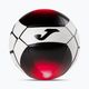 Joma Dynamic Hybrid football 400447.221 size 5 3
