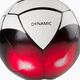 Joma Dynamic Hybrid football 400447.221 size 5 4