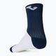 Joma tennis socks 400476 with Cotton Foot navy blue 400476.331 2