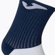 Joma tennis socks 400476 with Cotton Foot navy blue 400476.331 3