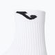 Joma tennis socks 400476 with Cotton Foot white 400476.200 3