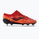 Men's Joma Propulsion Lite SG football boots red 2
