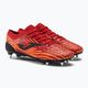 Men's Joma Propulsion Lite SG football boots red 5