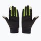 Joma Tactile Running Gloves black 400478 2