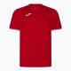 Joma Compus III men's football shirt red 101587.600 6