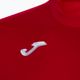 Joma Compus III men's football shirt red 101587.600 8
