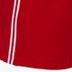 Joma Compus III men's football shirt red 101587.600 9