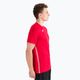 Joma Compus III men's football shirt red 101587.600 2