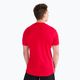 Joma Compus III men's football shirt red 101587.600 3