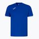 Joma Compus III men's football shirt blue 101587.700 6