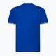 Joma Compus III men's football shirt blue 101587.700 7