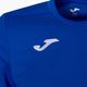 Joma Compus III men's football shirt blue 101587.700 8