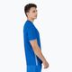 Joma Compus III men's football shirt blue 101587.700 2