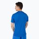 Joma Compus III men's football shirt blue 101587.700 3