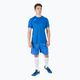Joma Compus III men's football shirt blue 101587.700 5