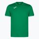 Joma Compus III men's football shirt green 101587.450 6
