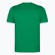Joma Compus III men's football shirt green 101587.450 7