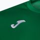 Joma Compus III men's football shirt green 101587.450 8