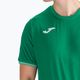 Joma Compus III men's football shirt green 101587.450 4