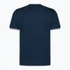 Joma Compus III men's football shirt navy blue 101587.331 7