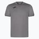 Joma Compus III men's football shirt grey 101587.250 6