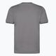 Joma Compus III men's football shirt grey 101587.250 7
