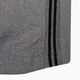 Joma Compus III men's football shirt grey 101587.250 9