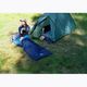 KADVA Karvilo sleeping bag blue 5