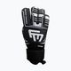 Football Masters Symbio RF children's goalkeeper gloves black 1176-1 8