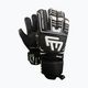 Football Masters Symbio RF children's goalkeeper gloves black 1176-1 6