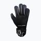 Football Masters Symbio RF children's goalkeeper gloves black 1176-1 7