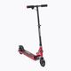 Razor Power A2 electric scooter black/red 13173812