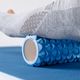 TREXO EVA PVC massage roller blue MR-EV01N 10