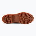 Men's Timberland Premium 6 Inch wheat nubuck trekking boots 5
