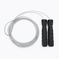 Everlast Pro Weighted Jump Rope black EV3680